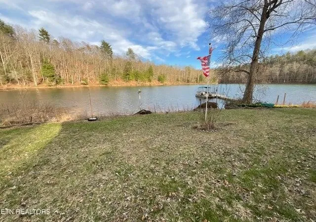 5th image of 1218 Bear Den Trail, Grandview, TN 37337 | MLS# 3336986
