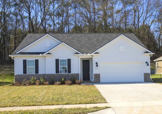 Photo 3 of Sale Pending at 2314 Williamsport Landing, Columbia, TN 38401 | MLS# 3260144 | Listing updated on 2026-07-20