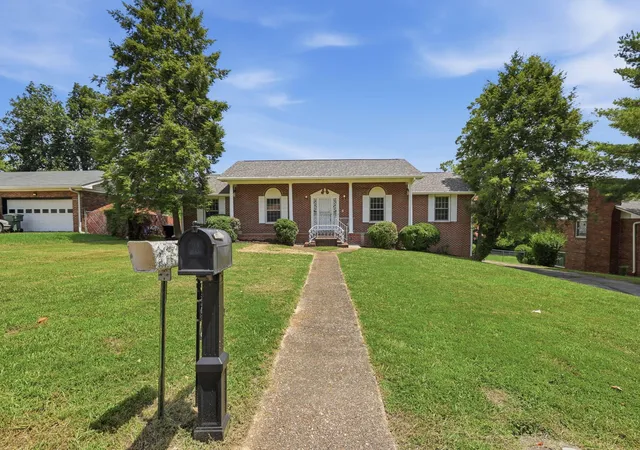 34th image of 3833 Pin Oak Terrace, Chattanooga, TN 37411 | MLS# 3260145