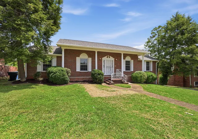 4th image of 3833 Pin Oak Terrace, Chattanooga, TN 37411 | MLS# 3260145