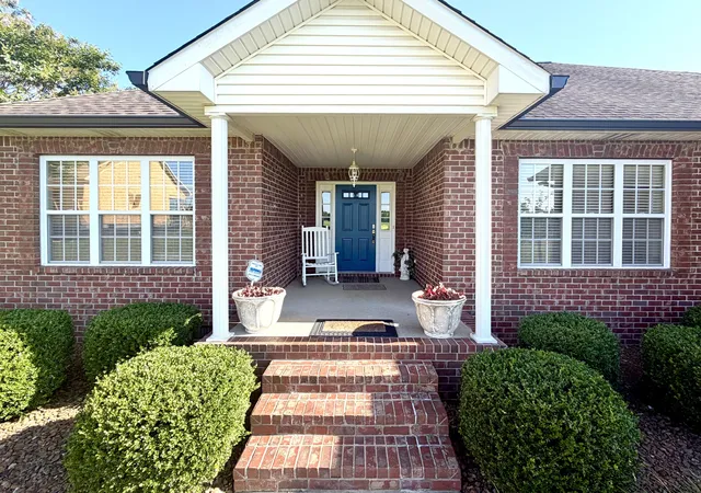 4th image of 419 W Hester Rd, Cottontown, TN 37048 | MLS# 3260702