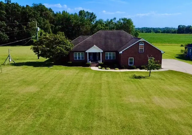 2nd image of 419 W Hester Rd, Cottontown, TN 37048 | MLS# 3260702
