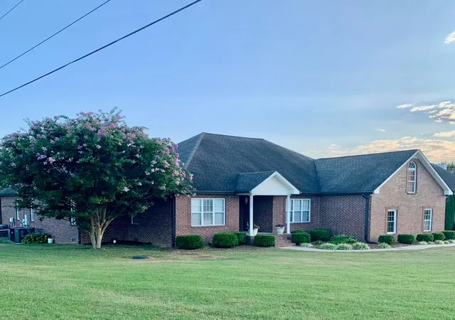 Photo 2 of Single family home for sale at 419 W Hester Rd, Cottontown, TN 37048 | MLS# 3260702 | Listing updated on 2026-09-24