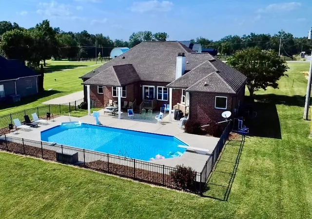1st image of 419 W Hester Rd, Cottontown, TN 37048 | MLS# 3260702