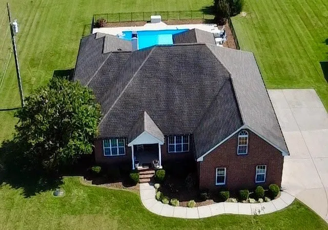 3rd image of 419 W Hester Rd, Cottontown, TN 37048 | MLS# 3260702
