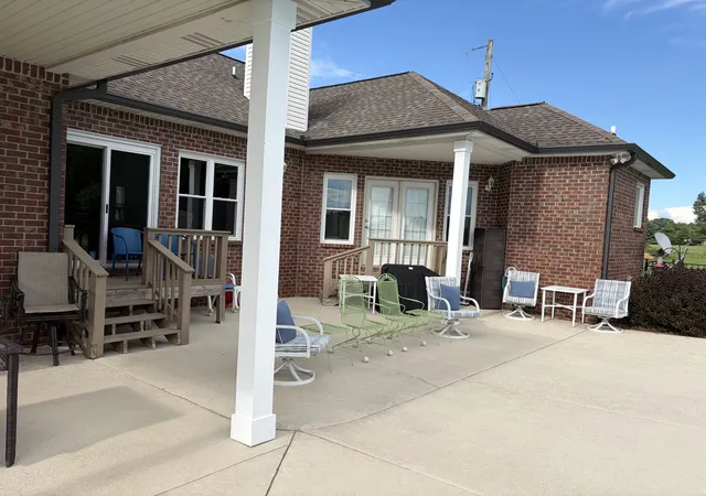 39th image of 419 W Hester Rd, Cottontown, TN 37048 | MLS# 3260702