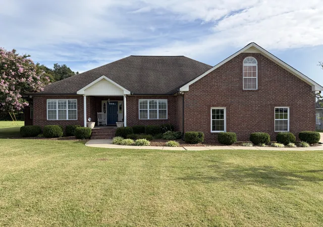 5th image of 419 W Hester Rd, Cottontown, TN 37048 | MLS# 3260702