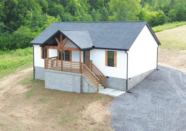 1st image of 797 Smith Bend Ln, Gainesboro, TN 38562 | MLS# 3260506