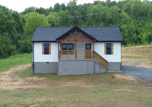 2nd image of 797 Smith Bend Ln, Gainesboro, TN 38562 | MLS# 3260506
