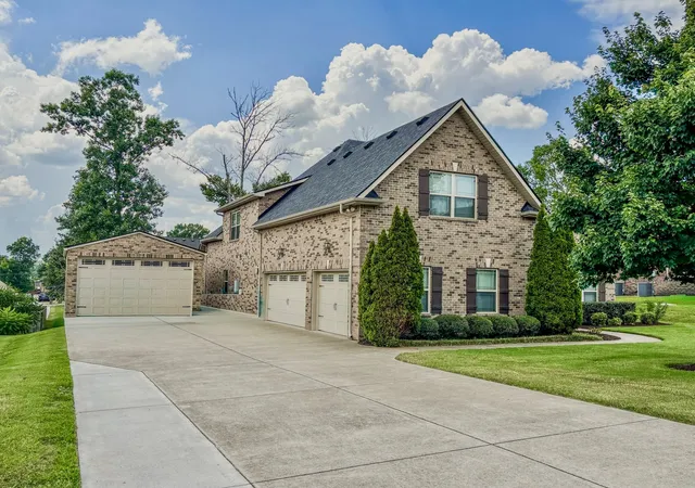 2nd image of 6880 Buffalo Dr, La Vergne, TN 37086 | MLS# 3260356