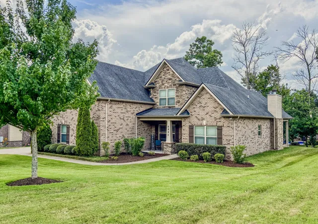 3rd image of 6880 Buffalo Dr, La Vergne, TN 37086 | MLS# 3260356