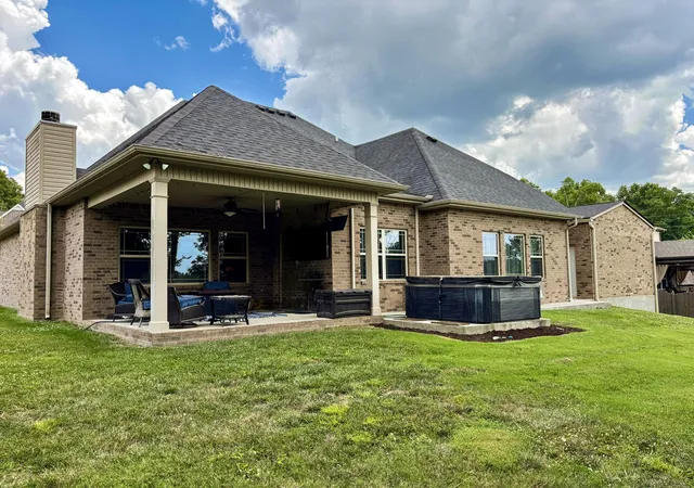 4th image of 6880 Buffalo Dr, La Vergne, TN 37086 | MLS# 3260356