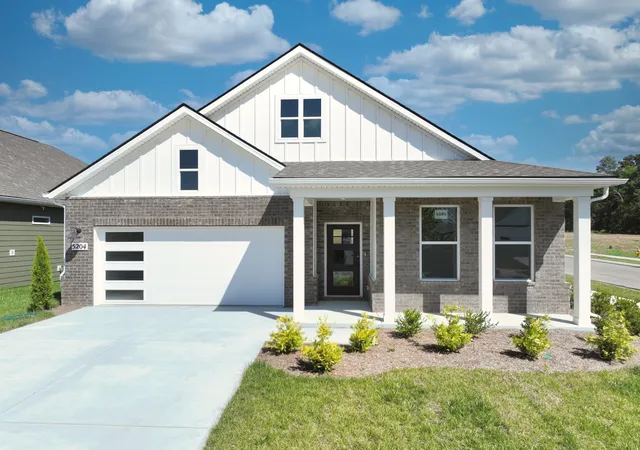 Homes for sale in Gallatin, TN | 5204 Synergy Pvt Way, Gallatin, TN 37066 | MLS# 3260164