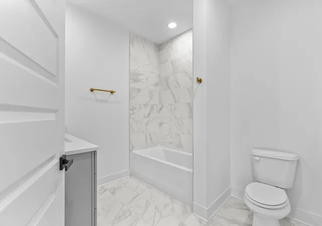 Photo 25 of Townhouse for sale at 174 High Park Cir #174, Lebanon, TN 37090 | MLS# 3260490 | Listing updated on 2026-08-22