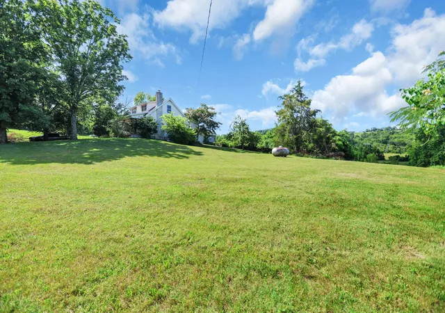 15th image of 1274 Lowes Lane, Goodlettsville, TN 37072 | MLS# 3260283