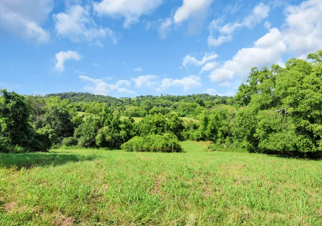 2nd image of 1274 Lowes Lane, Goodlettsville, TN 37072 | MLS# 3260283