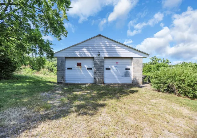 4th image of 1274 Lowes Lane, Goodlettsville, TN 37072 | MLS# 3260283