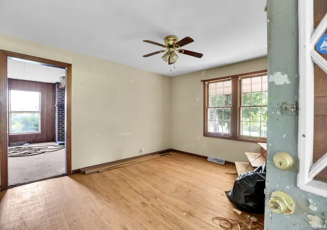 5th image of 1274 Lowes Lane, Goodlettsville, TN 37072 | MLS# 3260283