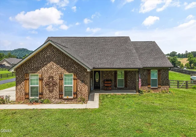 image of 503 Teacher Way, Seymour, TN 37865 | MLS# 3317258