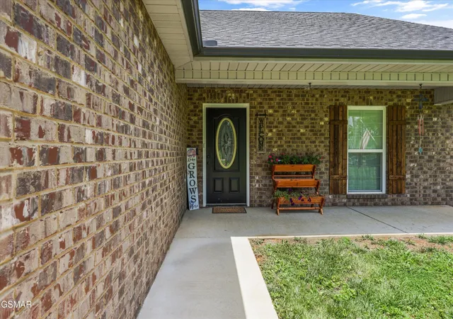 image of 503 Teacher Way, Seymour, TN 37865 | MLS# 3317258
