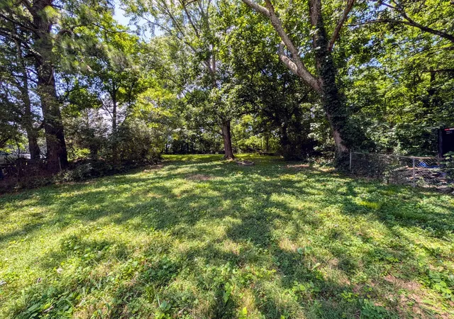 Homes for sale in Cleveland, TN | 125 Dixie Dr Ne, Cleveland, TN 37323 | MLS# 3260178
