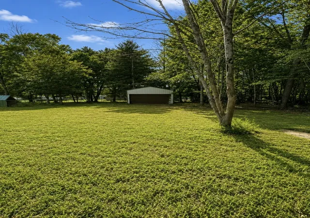 Homes for sale in Manchester, TN | 166 Allie Boynton Dr, Manchester, TN 37355 | MLS# 3260190