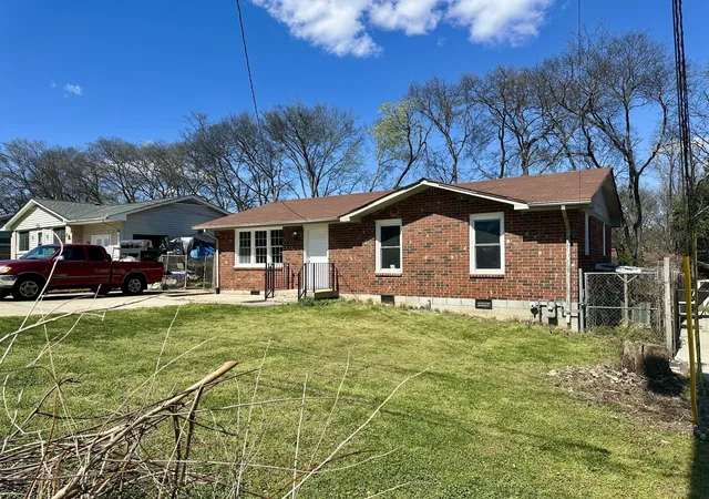 3rd image of 149 Cline Ave, Hendersonville, TN 37075 | MLS# 3264284