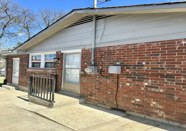 4th image of 149 Cline Ave, Hendersonville, TN 37075 | MLS# 3264284