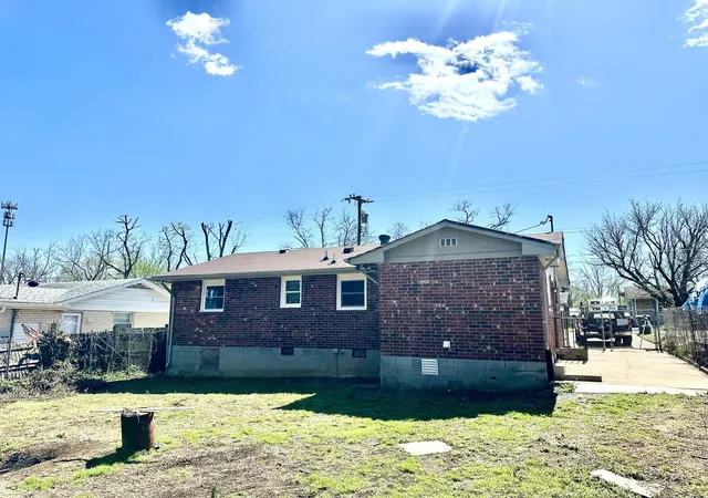 5th image of 149 Cline Ave, Hendersonville, TN 37075 | MLS# 3264284