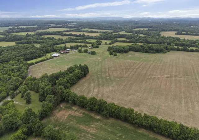 Photo 1 of Land for sale at 2784 Darnell Rd, Lewisburg, TN 37091 | MLS# 3267440 | Listing updated on 2026-08-20