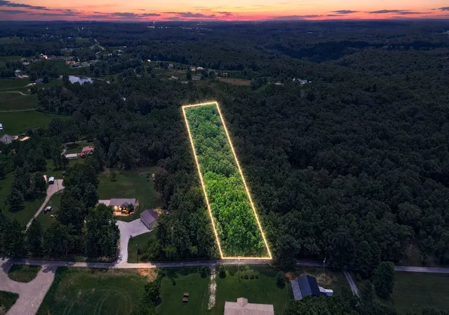 Photo 2 of Land for sale at 0 Rogers Rd, Crossville, TN 38572 | MLS# 3260346 | Listing updated on 2026-09-02