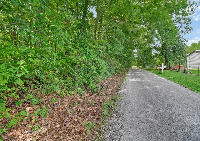 Photo 3 of Land for sale at 0 Rogers Rd, Crossville, TN 38572 | MLS# 3260346 | Listing updated on 2026-09-02