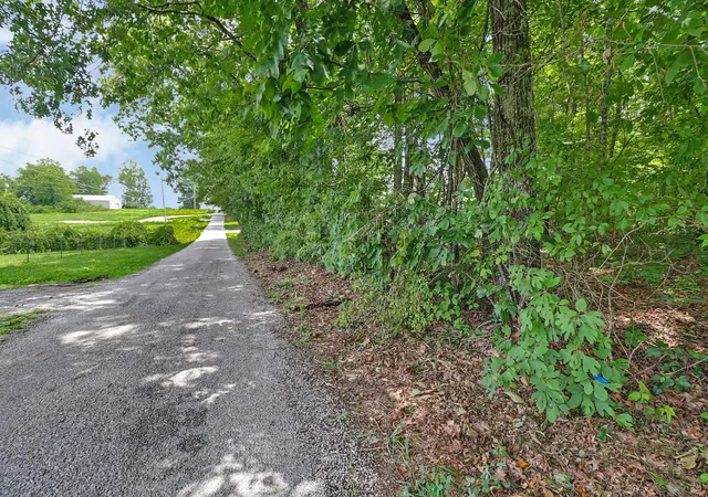 Photo 3 of Land for sale at 0 Rogers Rd, Crossville, TN 38572 | MLS# 3260346 | Listing updated on 2026-09-02