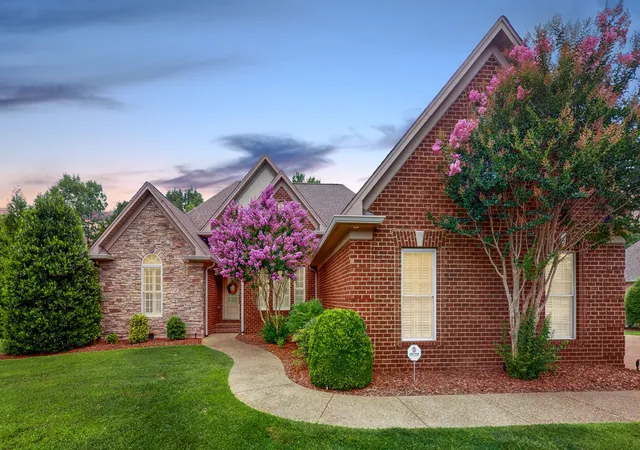 1st image of 1007 Briarwood Dr, Cottontown, TN 37048 | MLS# 3260348