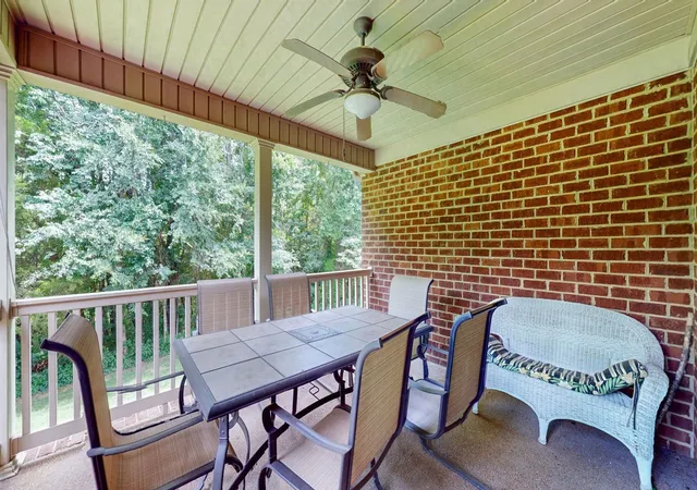 41st image of 1007 Briarwood Dr, Cottontown, TN 37048 | MLS# 3260348