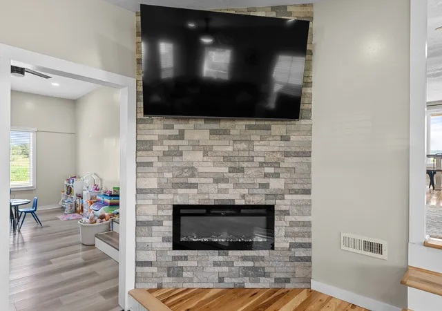 Homes for sale in Hillsboro, TN | 11 Jess Long Ln, Hillsboro, TN 37342 | MLS# 3260214