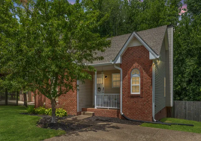 1st image of 4109 Turners Bnd, Goodlettsville, TN 37072 | MLS# 3260401