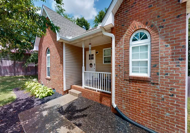 2nd image of 4109 Turners Bnd, Goodlettsville, TN 37072 | MLS# 3260401