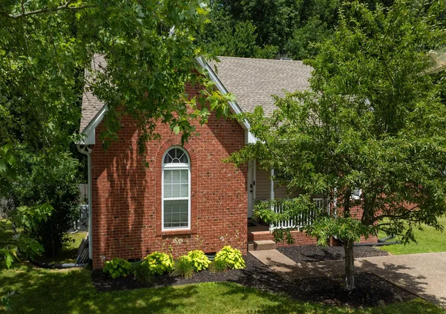 29th image of 4109 Turners Bnd, Goodlettsville, TN 37072 | MLS# 3260401