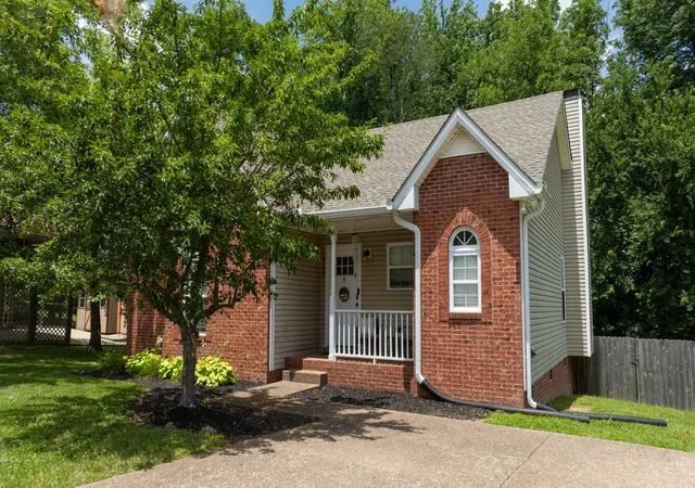3rd image of 4109 Turners Bnd, Goodlettsville, TN 37072 | MLS# 3260401