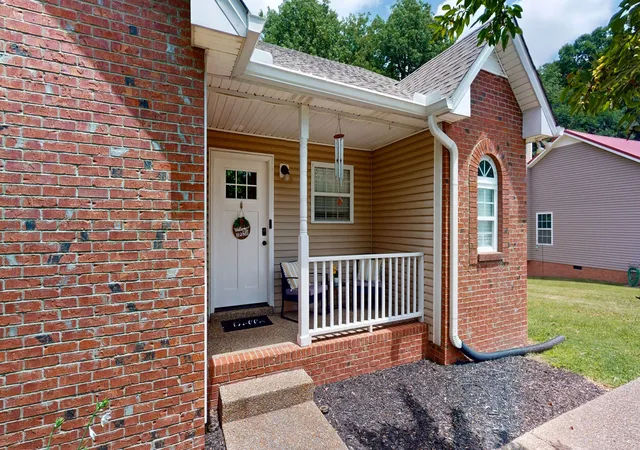 4th image of 4109 Turners Bnd, Goodlettsville, TN 37072 | MLS# 3260401