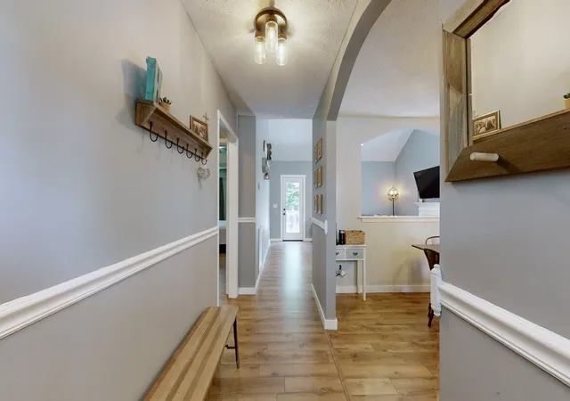 5th image of 4109 Turners Bnd, Goodlettsville, TN 37072 | MLS# 3260401