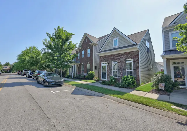 1st image of 3012 Bienville Dr, Smyrna, TN 37167 | MLS# 3260276