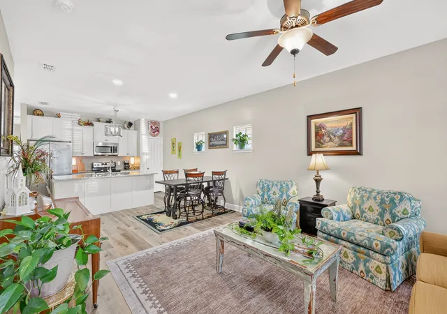 2nd image of 3012 Bienville Dr, Smyrna, TN 37167 | MLS# 3260276