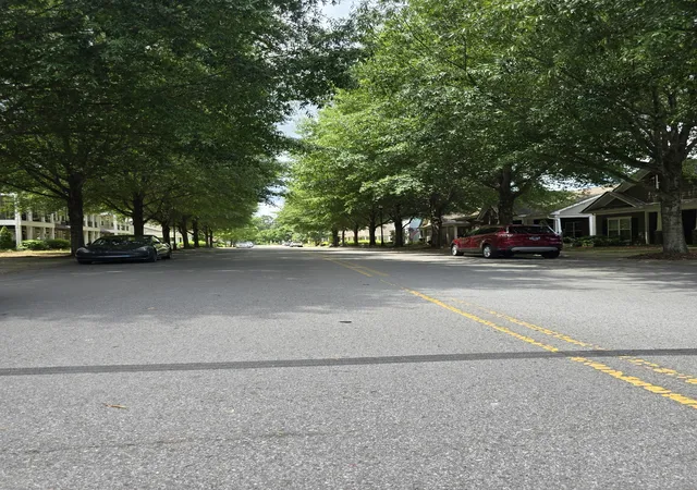 31st image of 3012 Bienville Dr, Smyrna, TN 37167 | MLS# 3260276