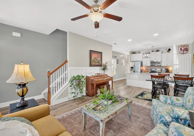 Photo 3 of Single family home for sale at 3012 Bienville Dr, Smyrna, TN 37167 | MLS# 3260276 | Listing updated on 2026-08-27