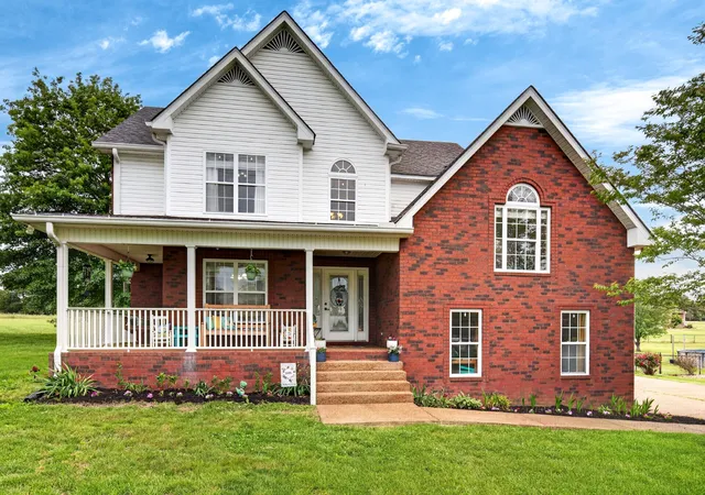 Photo 2 of Single family home for sale at 2327 Highway 76, Portland, TN 37148 | MLS# 3260203 | Listing updated on 2026-09-22