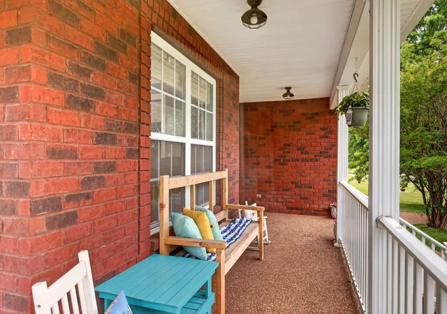 Photo 4 of Single family home for sale at 2327 Highway 76, Portland, TN 37148 | MLS# 3260203 | Listing updated on 2026-09-22