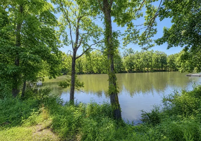 Homes for sale in Clifton, TN | 384 Duck Blind Rd, Clifton, TN 38425 | MLS# 3260198