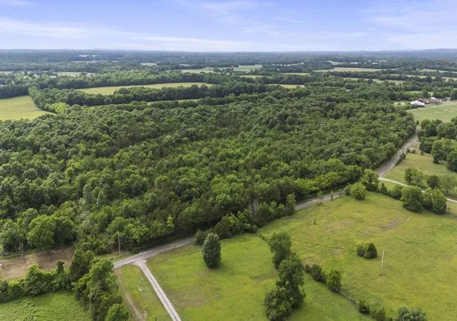 1st image of 0 Darnell Rd, Lewisburg, TN 37091 | MLS# 3267439